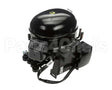 73863 Structural Concepts Compressor W/Comp