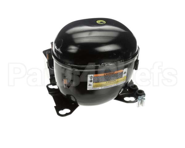 73863 Structural Concepts Compressor W/Comp