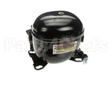 73863 Structural Concepts Compressor W/Comp