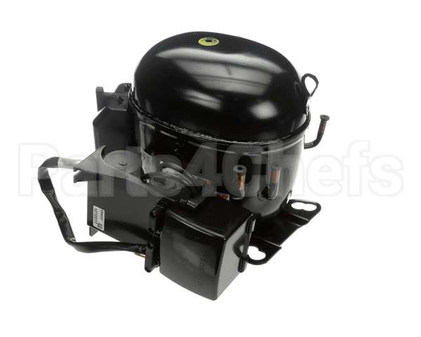 73863 Structural Concepts Compressor W/Comp