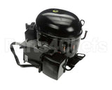 73863 Structural Concepts Compressor W/Comp