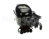 73863 Structural Concepts Compressor W/Comp