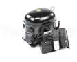 73864 Structural Concepts Compressor