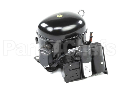 73864 Structural Concepts Compressor