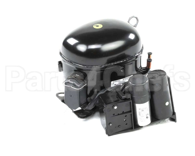 73864 Structural Concepts Compressor