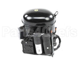 73864 Structural Concepts Compressor