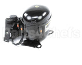 73864 Structural Concepts Compressor