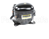 73864 Structural Concepts Compressor