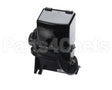 73865EB Structural Concepts Power Pack