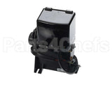 73865EB Structural Concepts Power Pack