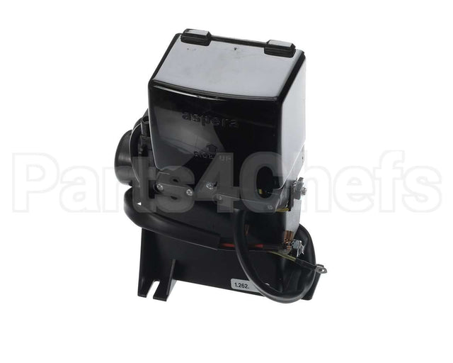 73865EB Structural Concepts Power Pack