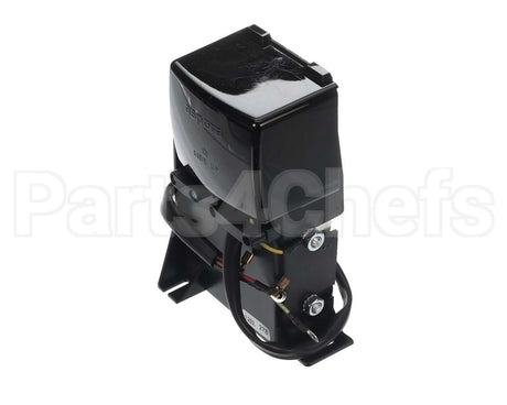 73865EB Structural Concepts Power Pack