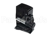 73865EB Structural Concepts Power Pack