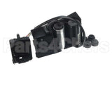73866EB Structural Concepts Start Component Kit