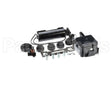 73867EB Structural Concepts Parts Bag #Ne6210Gk 115V