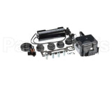 73867EB Structural Concepts Parts Bag #Ne6210Gk 115V
