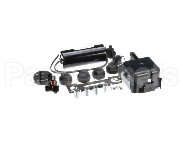 73867EB Structural Concepts Parts Bag #Ne6210Gk 115V