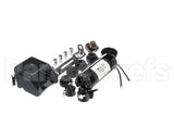 73867EB Structural Concepts Parts Bag #Ne6210Gk 115V