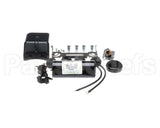 73867EB Structural Concepts Parts Bag #Ne6210Gk 115V