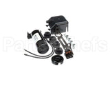 73867EB Structural Concepts Parts Bag #Ne6210Gk 115V
