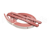 7387 Hardt Gasket Cover Heater Element Gr-224