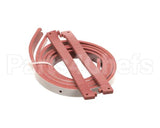7387 Hardt Gasket Cover Heater Element Gr-224