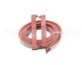 7387 Hardt Gasket Cover Heater Element Gr-224