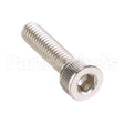 73878 Compatible Fisher Screw Socket M4 X 16Mm