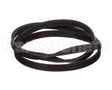 73882 Middleby Belt,Poly-V Stretch El408J4