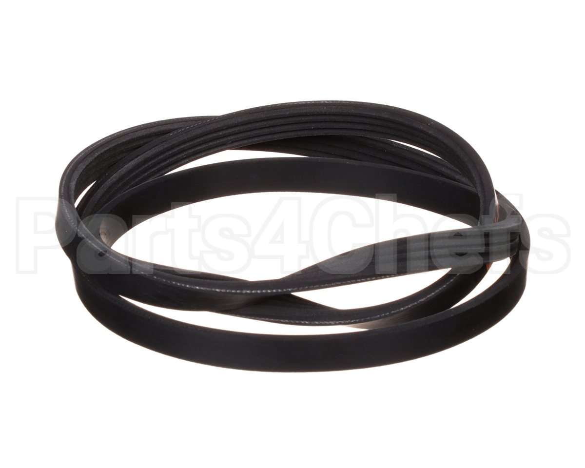 73882 Middleby Belt,Poly-V Stretch El408J4