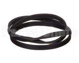 73882 Middleby Belt,Poly-V Stretch El408J4