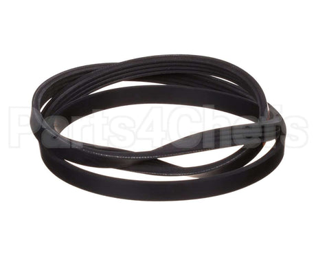 73882 Middleby Belt,Poly-V Stretch El408J4