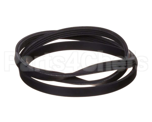 73882 Middleby Belt,Poly-V Stretch El408J4