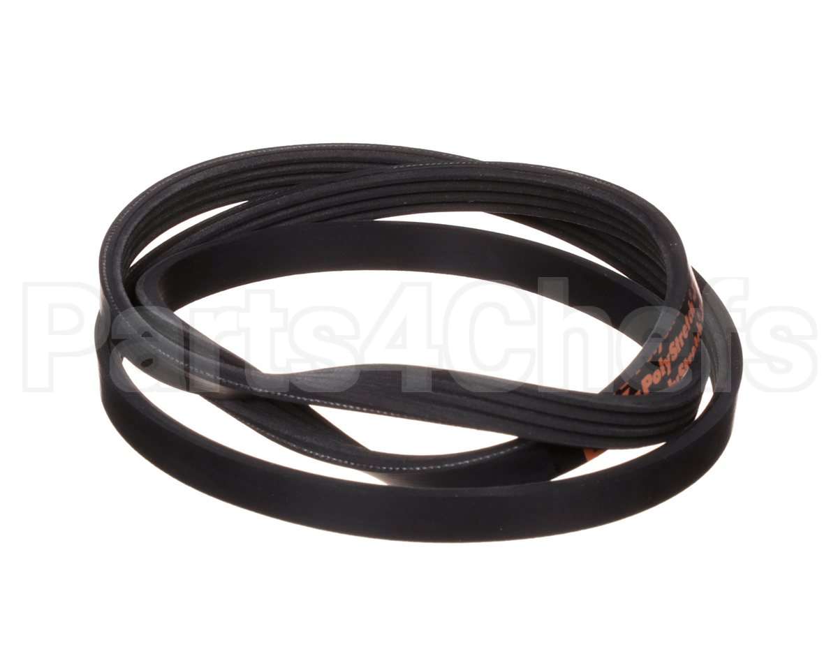 73882 Middleby Belt,Poly-V Stretch El408J4