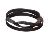73882 Middleby Belt,Poly-V Stretch El408J4