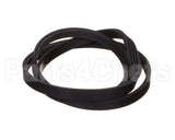 73882 Middleby Belt,Poly-V Stretch El408J4