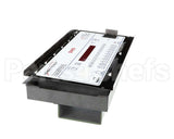73889 Henny Penny Assy-Control-600Sms Dom No Fps
