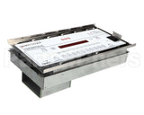 73889 Henny Penny Assy-Control-600Sms Dom No Fps