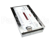 73889 Henny Penny Assy-Control-600Sms Dom No Fps
