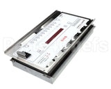 73889 Henny Penny Assy-Control-600Sms Dom No Fps