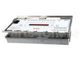 73889 Henny Penny Assy-Control-600Sms Dom No Fps