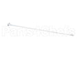 73896664 Prince Castle Gage Telescoping 1/2-3/4X 12"
