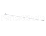 73896664 Prince Castle Gage Telescoping 1/2-3/4X 12"