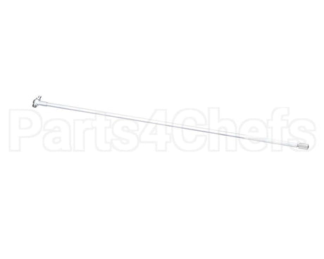 73896664 Prince Castle Gage Telescoping 1/2-3/4X 12"