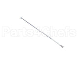 73896664 Prince Castle Gage Telescoping 1/2-3/4X 12"