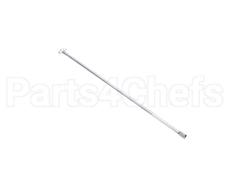73896664 Prince Castle Gage Telescoping 1/2-3/4X 12"