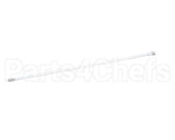 73896664 Prince Castle Gage Telescoping 1/2-3/4X 12"