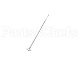 73896664 Prince Castle Gage Telescoping 1/2-3/4X 12"