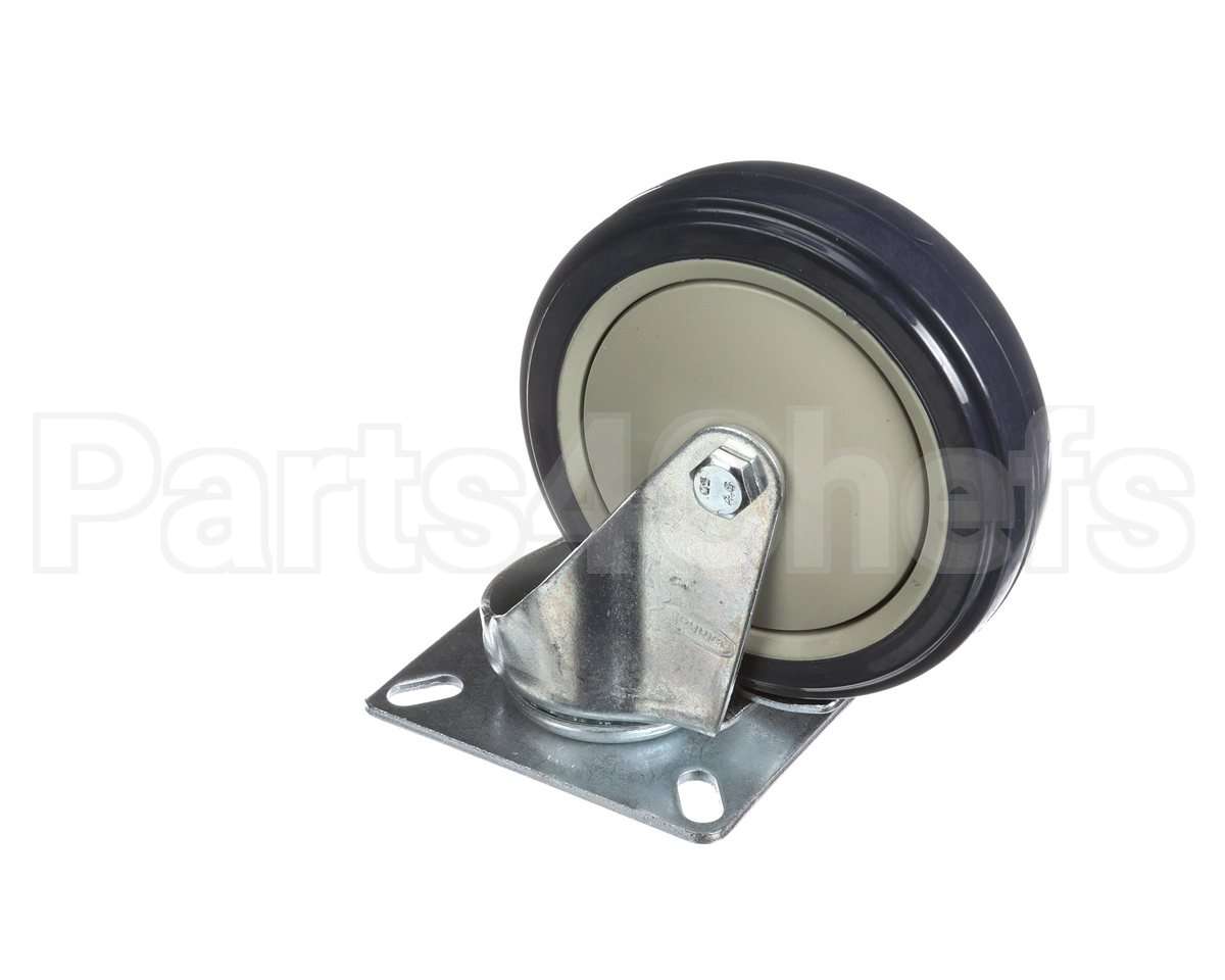 738AW-LCFDC Win-Holt Caster For Can Rack
