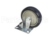738AW-LCFDC Win-Holt Caster For Can Rack